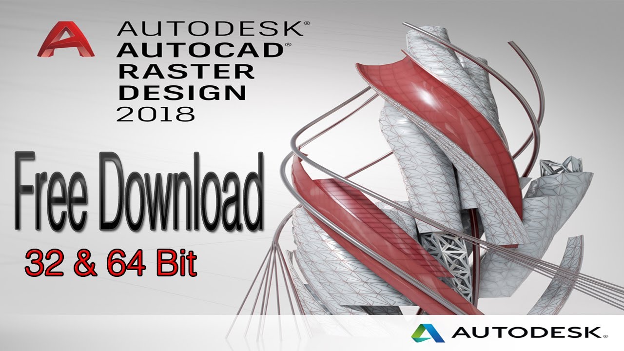 autocad 2015 download full version